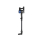 TINECO Odkurzacz pionowy Pure One S30 Pro - 1425799 - zdjęcie 2